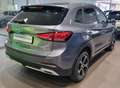MG ZS ZS 2024 1.5 Comfort Gris - thumbnail 3
