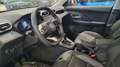 MG ZS ZS 2024 1.5 Comfort Gris - thumbnail 6