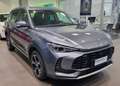 MG ZS ZS 2024 1.5 Comfort Gris - thumbnail 2
