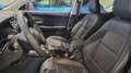 MG ZS ZS 2024 1.5 Comfort Gris - thumbnail 11