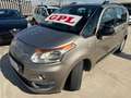 Citroen C3 C3 Picasso 1.4 vti 16v Exclusive GPL Goud - thumbnail 24