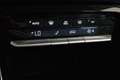 Citroen E-C3 Max 113pk 44 kWh | 1 FASE | CLIMA | CAMERA + PDC | Grau - thumbnail 8