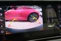 Citroen E-C3 Max 113pk 44 kWh | 1 FASE | CLIMA | CAMERA + PDC | Grau - thumbnail 11