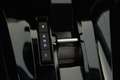Citroen E-C3 Max 113pk 44 kWh | 1 FASE | CLIMA | CAMERA + PDC | Grau - thumbnail 14