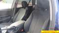 BMW 320 320d Touring xdrive Business Advantage auto Blauw - thumbnail 43