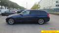 BMW 320 320d Touring xdrive Business Advantage auto Blu/Azzurro - thumbnail 8