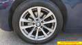 BMW 320 320d Touring xdrive Business Advantage auto Blu/Azzurro - thumbnail 12