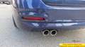 BMW 320 320d Touring xdrive Business Advantage auto Blauw - thumbnail 25