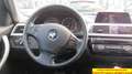 BMW 320 320d Touring xdrive Business Advantage auto Blu/Azzurro - thumbnail 9