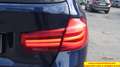 BMW 320 320d Touring xdrive Business Advantage auto Blauw - thumbnail 24