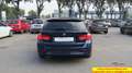 BMW 320 320d Touring xdrive Business Advantage auto Blu/Azzurro - thumbnail 6