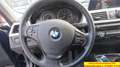 BMW 320 320d Touring xdrive Business Advantage auto Blauw - thumbnail 50