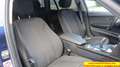 BMW 320 320d Touring xdrive Business Advantage auto Blauw - thumbnail 44