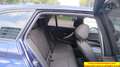BMW 320 320d Touring xdrive Business Advantage auto Blauw - thumbnail 47