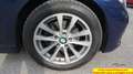 BMW 320 320d Touring xdrive Business Advantage auto Blu/Azzurro - thumbnail 15