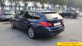 BMW 320 320d Touring xdrive Business Advantage auto Blu/Azzurro - thumbnail 7