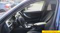 BMW 320 320d Touring xdrive Business Advantage auto Blu/Azzurro - thumbnail 10