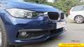 BMW 320 320d Touring xdrive Business Advantage auto Blauw - thumbnail 20