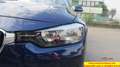 BMW 320 320d Touring xdrive Business Advantage auto Blauw - thumbnail 17
