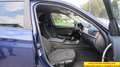 BMW 320 320d Touring xdrive Business Advantage auto Blauw - thumbnail 45
