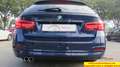BMW 320 320d Touring xdrive Business Advantage auto Blauw - thumbnail 28