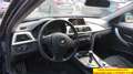 BMW 320 320d Touring xdrive Business Advantage auto Blauw - thumbnail 49