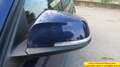 BMW 320 320d Touring xdrive Business Advantage auto Blauw - thumbnail 33