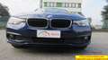 BMW 320 320d Touring xdrive Business Advantage auto Blauw - thumbnail 21