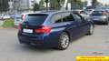 BMW 320 320d Touring xdrive Business Advantage auto Blu/Azzurro - thumbnail 5