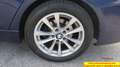 BMW 320 320d Touring xdrive Business Advantage auto Blu/Azzurro - thumbnail 13