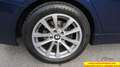 BMW 320 320d Touring xdrive Business Advantage auto Blu/Azzurro - thumbnail 14