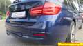 BMW 320 320d Touring xdrive Business Advantage auto Blauw - thumbnail 29