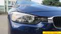 BMW 320 320d Touring xdrive Business Advantage auto Blauw - thumbnail 16