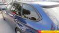 BMW 320 320d Touring xdrive Business Advantage auto Blauw - thumbnail 30
