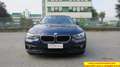 BMW 320 320d Touring xdrive Business Advantage auto Blu/Azzurro - thumbnail 2