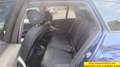 BMW 320 320d Touring xdrive Business Advantage auto Blu/Azzurro - thumbnail 11