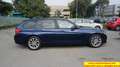 BMW 320 320d Touring xdrive Business Advantage auto Blu/Azzurro - thumbnail 4