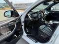 BMW X3 M d*M-PAKET*VIRT*PANO*DISPLAY*LASER*HEAD UP Weiß - thumbnail 14