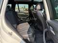 BMW X3 M d*M-PAKET*VIRT*PANO*DISPLAY*LASER*HEAD UP Weiß - thumbnail 12