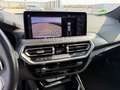 BMW X3 M d*M-PAKET*VIRT*PANO*DISPLAY*LASER*HEAD UP Weiß - thumbnail 9