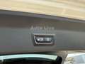 BMW X3 M d*M-PAKET*VIRT*PANO*DISPLAY*LASER*HEAD UP Weiß - thumbnail 19