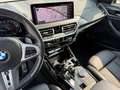 BMW X3 M d*M-PAKET*VIRT*PANO*DISPLAY*LASER*HEAD UP Weiß - thumbnail 17