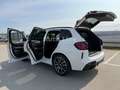 BMW X3 M d*M-PAKET*VIRT*PANO*DISPLAY*LASER*HEAD UP Weiß - thumbnail 20