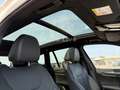 BMW X3 M d*M-PAKET*VIRT*PANO*DISPLAY*LASER*HEAD UP Weiß - thumbnail 11