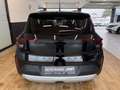 Opel Frontera Frontera 1.2 MHEV GS +LED+NAVI+DAB+Totwinkel+ NSW Noir - thumbnail 5