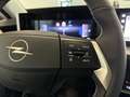 Opel Frontera Frontera 1.2 MHEV GS +LED+NAVI+DAB+Totwinkel+ NSW Noir - thumbnail 11
