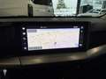 Opel Frontera Frontera 1.2 MHEV GS +LED+NAVI+DAB+Totwinkel+ NSW Noir - thumbnail 16