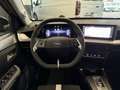 Opel Frontera Frontera 1.2 MHEV GS +LED+NAVI+DAB+Totwinkel+ NSW Noir - thumbnail 9