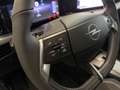 Opel Frontera Frontera 1.2 MHEV GS +LED+NAVI+DAB+Totwinkel+ NSW Noir - thumbnail 10