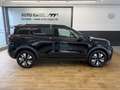 Opel Frontera Frontera 1.2 MHEV GS +LED+NAVI+DAB+Totwinkel+ NSW Noir - thumbnail 3